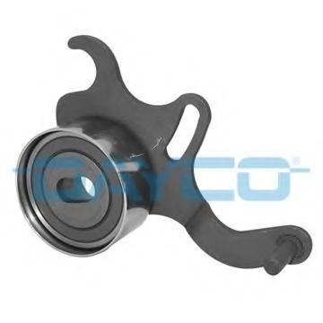 DAYCO ATB2071