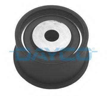 DAYCO ATB2199