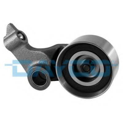 DAYCO ATB2329