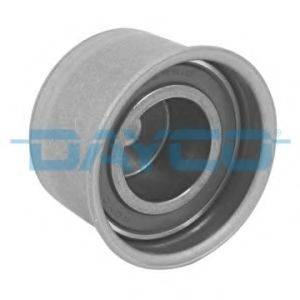 DAYCO ATB2336