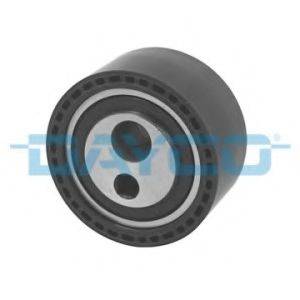 DAYCO ATB2414