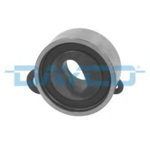 DAYCO ATB2471