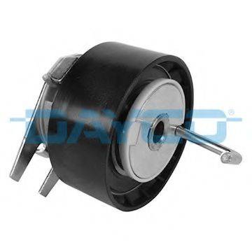 DAYCO ATB2594