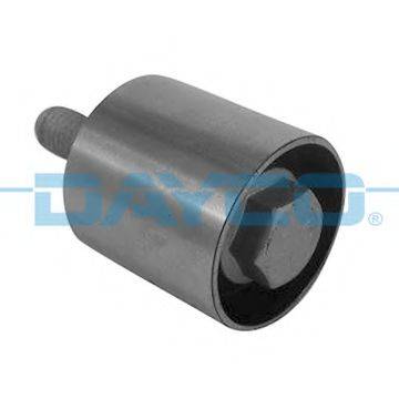 DAYCO ATB2640