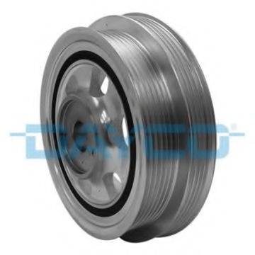 DAYCO DPV1033
