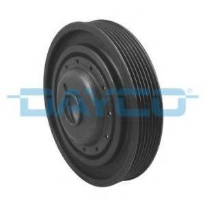 DAYCO DPV1065
