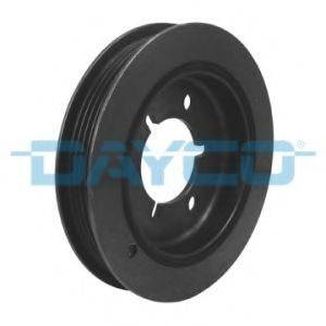 DAYCO DPV1066