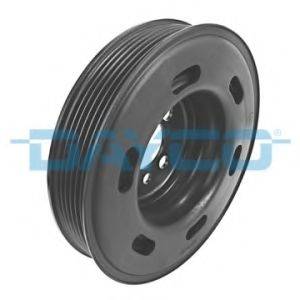 DAYCO DPV1109