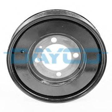 DAYCO DPV1129