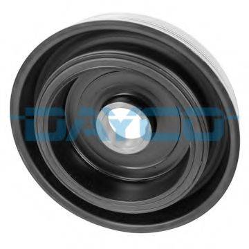 DAYCO DPV1148
