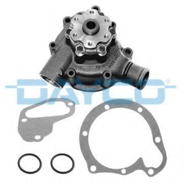 DAYCO DP085