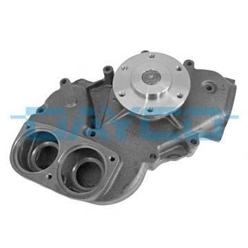 DAYCO DP145
