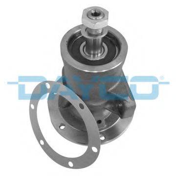 DAYCO DP154 Водяний насос