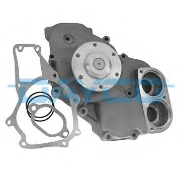 DAYCO DP189
