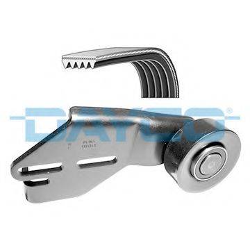 DAYCO KPV030