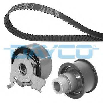 DAYCO KTB168