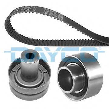 DAYCO KTB200