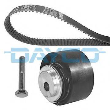 DAYCO KTB212