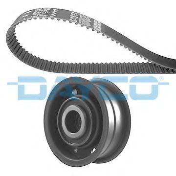 DAYCO KTB213