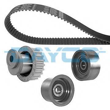 DAYCO KTB217