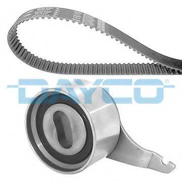 DAYCO KTB229