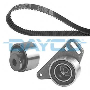 DAYCO KTB278