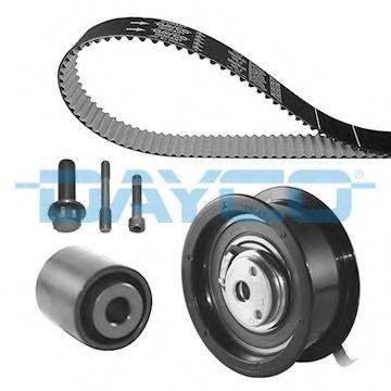 DAYCO KTB294