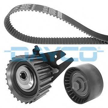 DAYCO KTB314