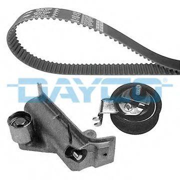 DAYCO KTB327