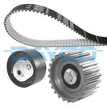 DAYCO KTB339