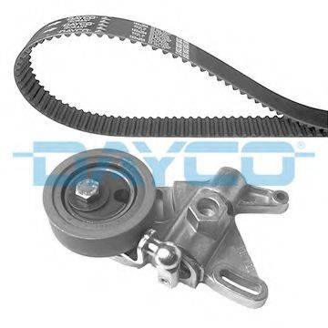 DAYCO KTB365