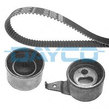 DAYCO KTB384