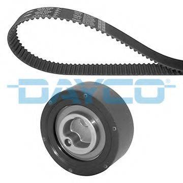 DAYCO KTB541