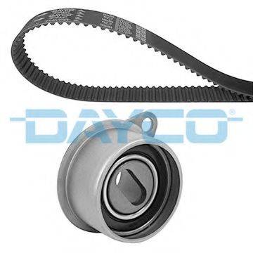 DAYCO KTB547
