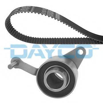 DAYCO KTB577