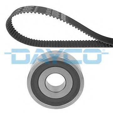 DAYCO KTB638