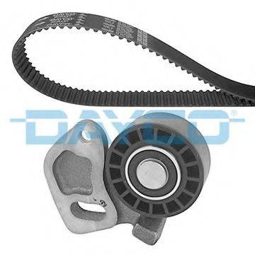 DAYCO KTB654