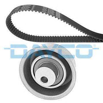 DAYCO KTB701