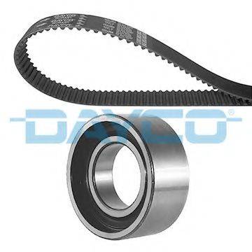 DAYCO KTB708