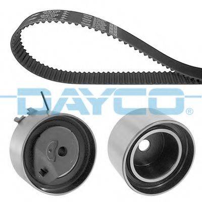 DAYCO KTB823