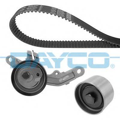 DAYCO KTB827