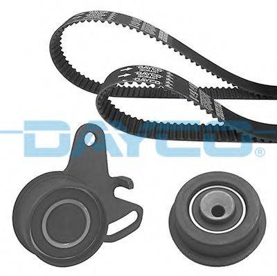 DAYCO KTB845