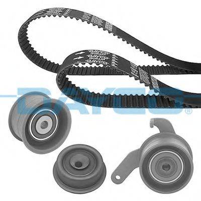 DAYCO KTB849