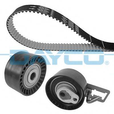 DAYCO KTB857