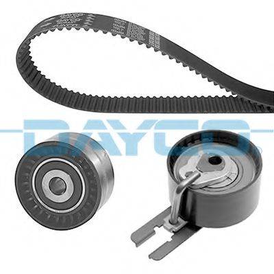 DAYCO KTB875