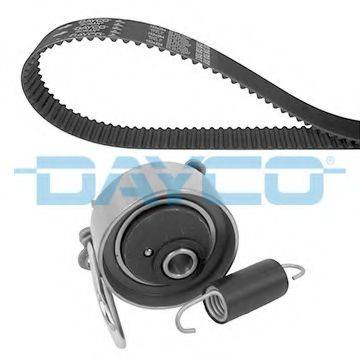 DAYCO KTB950