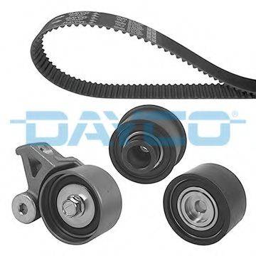 DAYCO KTB954