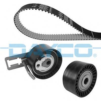 DAYCO KTB957
