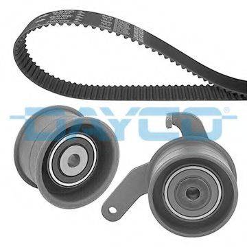 DAYCO KTB971