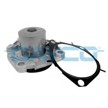 DAYCO DP180 Водяний насос